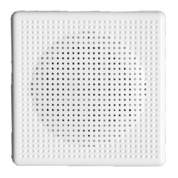 Economical Wall Mounted Speaker NJ-5A