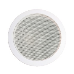 High Quality Ceiling Speaker X-13 / X-13B