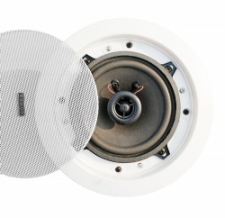 Coaxial Ceiling Speaker X-18 / X-18B