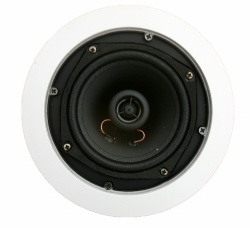 High Grade Coaxial Constant Voltage Ceiling Speaker X-21 / X-21B