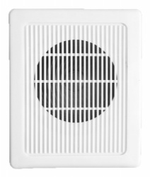 Economical Wall Mounted Speaker NJ-1A