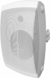 High Grade Wall Mounted Speaker NJ-80A5