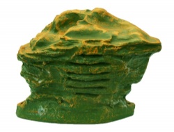 Lawn Speaker T1101 / T501 / T501V