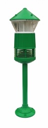 Lawn Speaker T401A / T501S / T501K